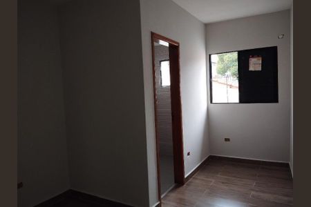 Foto 12 de casa à venda com 2 quartos, 90m² em Cipava, Osasco