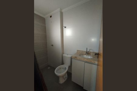 Foto 16 de casa à venda com 2 quartos, 90m² em Cipava, Osasco