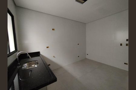 Foto 14 de casa à venda com 2 quartos, 90m² em Cipava, Osasco