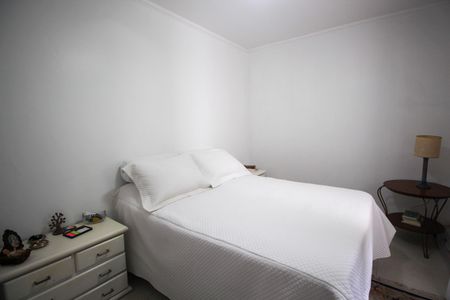 Apartamento à venda com 83m², 2 quartos e 2 vagasQuarto 1