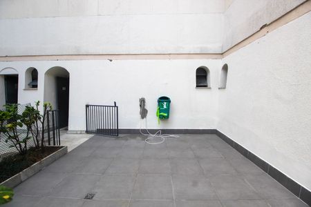 Apartamento à venda com 83m², 2 quartos e 2 vagasEspaço Pet