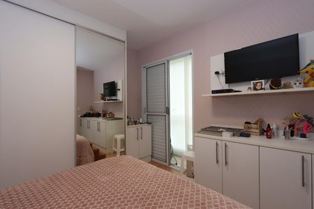 Apartamento à venda com 75m², 3 quartos e 1 vagaSuíte