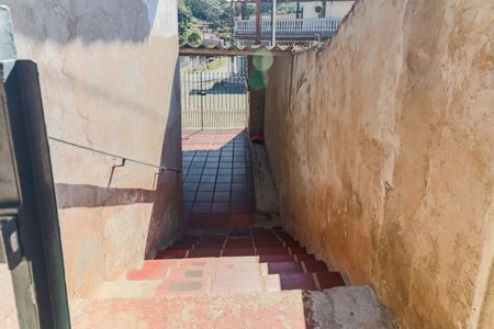 Casa à venda com 75m², 2 quartos e 2 vagas Casa à venda com 75m², 2 quartos e 2 vagasGaragem