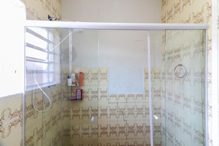 Casa à venda com 75m², 2 quartos e 2 vagas Casa à venda com 75m², 2 quartos e 2 vagasBanheiro