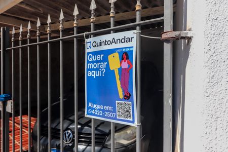 Casa à venda com 75m², 2 quartos e 2 vagas Casa à venda com 75m², 2 quartos e 2 vagasFachada - Plaquinha