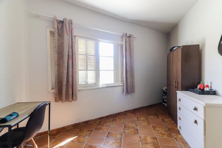 Casa à venda com 75m², 2 quartos e 2 vagas Casa à venda com 75m², 2 quartos e 2 vagasQuarto 1