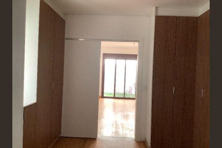 Foto 27 de casa de condomínio à venda com 4 quartos, 450m² em Alphaville Conde II, Barueri