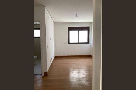 Foto 06 de casa de condomínio à venda com 4 quartos, 450m² em Alphaville Conde II, Barueri