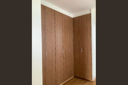 Foto 02 de casa de condomínio à venda com 4 quartos, 450m² em Alphaville Conde II, Barueri