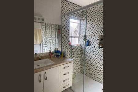 Casa de condomínio à venda com 360m², 4 quartos e 4 vagas Casa de condomínio à venda com 360m², 4 quartos e 4 vagasFoto 27