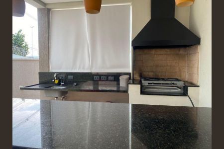 Casa de condomínio à venda com 360m², 4 quartos e 4 vagas Casa de condomínio à venda com 360m², 4 quartos e 4 vagasFoto 09