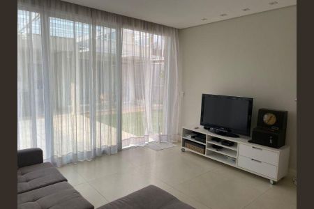 Casa de condomínio à venda com 360m², 4 quartos e 4 vagas Casa de condomínio à venda com 360m², 4 quartos e 4 vagasFoto 15