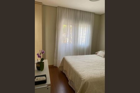 Casa de condomínio à venda com 360m², 4 quartos e 4 vagas Casa de condomínio à venda com 360m², 4 quartos e 4 vagasFoto 21