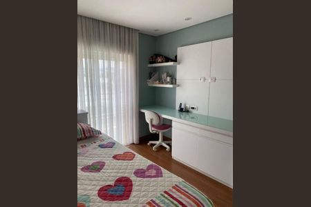 Casa de condomínio à venda com 360m², 4 quartos e 4 vagas Casa de condomínio à venda com 360m², 4 quartos e 4 vagasFoto 18