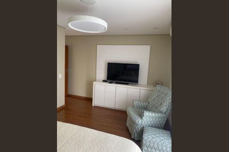 Casa de condomínio à venda com 360m², 4 quartos e 4 vagas Casa de condomínio à venda com 360m², 4 quartos e 4 vagasFoto 23