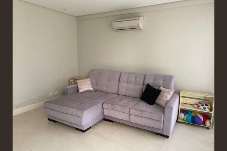 Casa de condomínio à venda com 360m², 4 quartos e 4 vagas Casa de condomínio à venda com 360m², 4 quartos e 4 vagasFoto 16