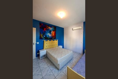 Apartamento para alugar com 50m², 1 quarto e 1 vaga Apartamento para alugar com 50m², 1 quarto e 1 vagaQuarto