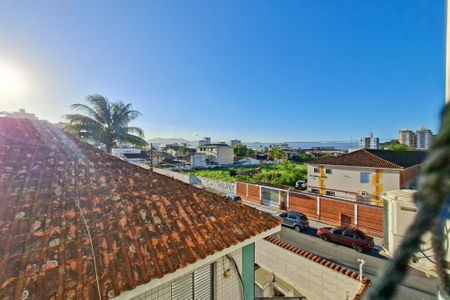 Apartamento para alugar com 50m², 1 quarto e 1 vaga Apartamento para alugar com 50m², 1 quarto e 1 vagaVista Área de Serviço