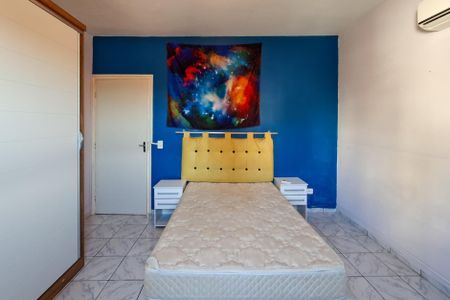 Apartamento para alugar com 50m², 1 quarto e 1 vaga Apartamento para alugar com 50m², 1 quarto e 1 vagaQuarto