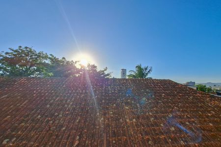 Apartamento para alugar com 50m², 1 quarto e 1 vaga Apartamento para alugar com 50m², 1 quarto e 1 vagaVista da Sala