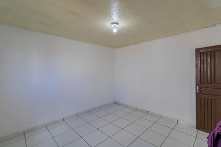 Casa para alugar com 46m², 1 quarto e 1 vaga Casa para alugar com 46m², 1 quarto e 1 vagaQuarto