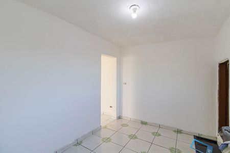 Casa para alugar com 46m², 1 quarto e 1 vaga Casa para alugar com 46m², 1 quarto e 1 vagaCozinha