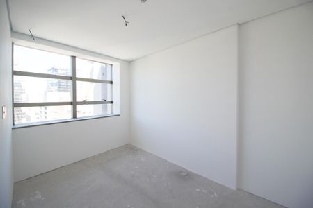 Apartamento à venda com 73m², 2 quartos e 1 vagaSuíte 