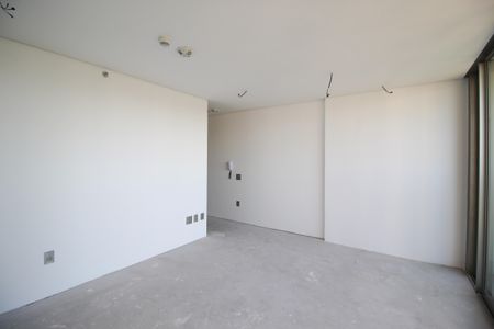 Apartamento à venda com 73m², 2 quartos e 1 vagaSala