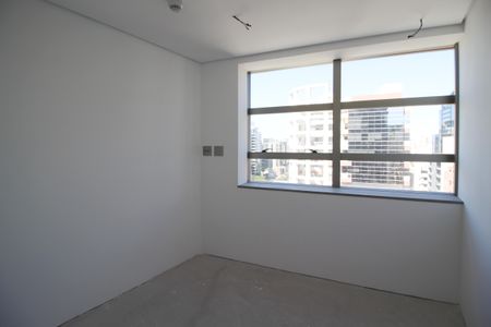 Apartamento à venda com 73m², 2 quartos e 1 vagaQuarto 