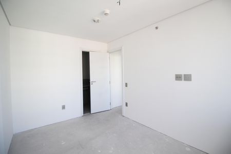 Apartamento à venda com 73m², 2 quartos e 1 vagaSuíte 