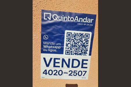 Apartamento à venda com 44m², 2 quartos e 1 vaga Apartamento à venda com 44m², 2 quartos e 1 vagaPlaca