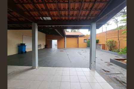 Apartamento à venda com 44m², 2 quartos e 1 vaga