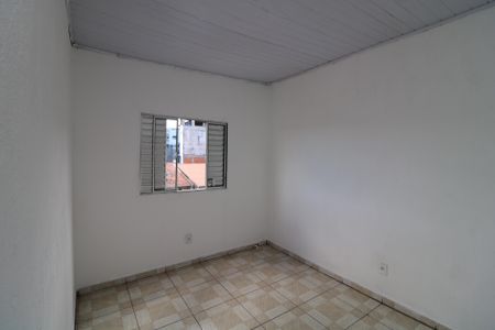 Quarto de casa para alugar com 1 quarto, 45m² em Cidade Satelite Santa Barbara, São Paulo