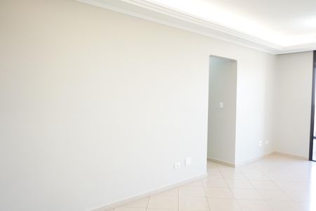 Sala de apartamento à venda com 3 quartos, 86m² em Mooca, São Paulo