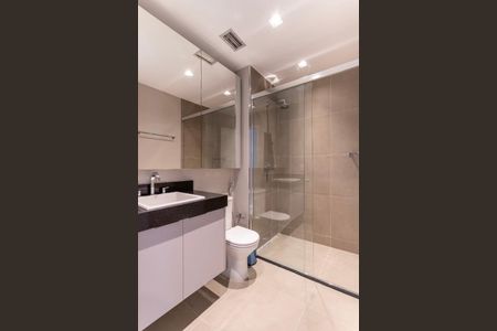 Foto 28 de apartamento à venda com 1 quarto, 85m² em Jardim Paulista, São Paulo