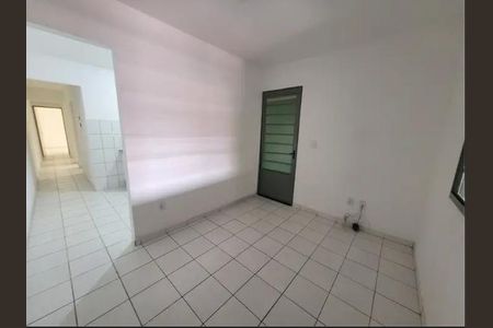 Casa à venda com 3 quartos, 125m² em Fazenda Grande, Jundiaí