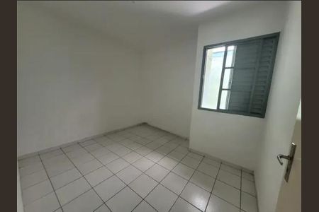 Casa à venda com 3 quartos, 125m² em Fazenda Grande, Jundiaí