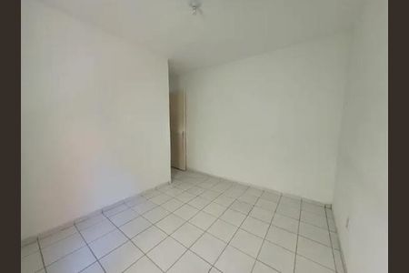 Casa à venda com 3 quartos, 125m² em Fazenda Grande, Jundiaí