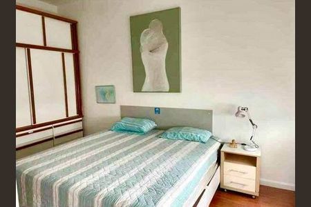 Apartamento à venda com 3 quartos, 151m² em Ipanema, Rio de Janeiro