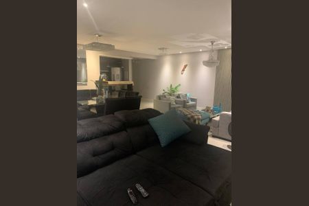 Apartamento à venda com 2 quartos, 97m² em Jardim Ermida I, Jundiaí