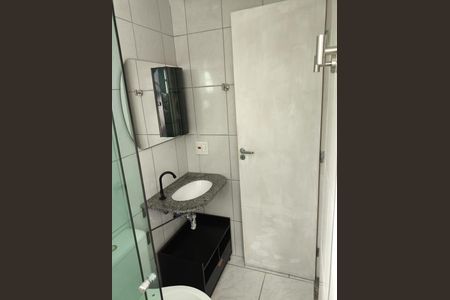 Apartamento à venda com 3 quartos, 69m² em Vila Industrial (Campinas), Campinas