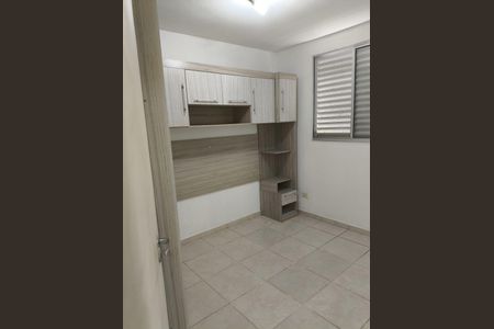 Apartamento à venda com 3 quartos, 69m² em Vila Industrial (Campinas), Campinas