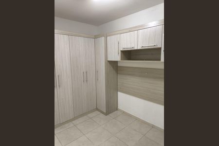 Apartamento à venda com 3 quartos, 69m² em Vila Industrial (Campinas), Campinas