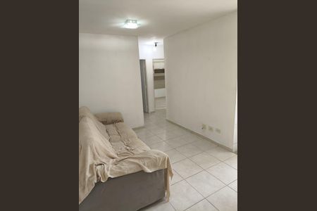Apartamento à venda com 3 quartos, 69m² em Vila Industrial (Campinas), Campinas