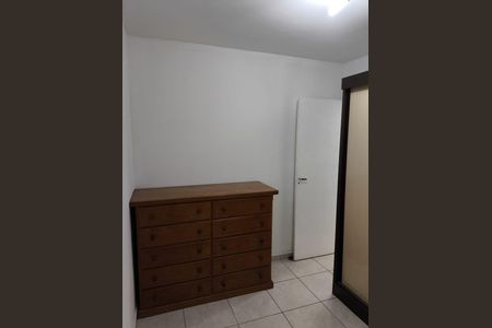 Apartamento à venda com 3 quartos, 69m² em Vila Industrial (Campinas), Campinas