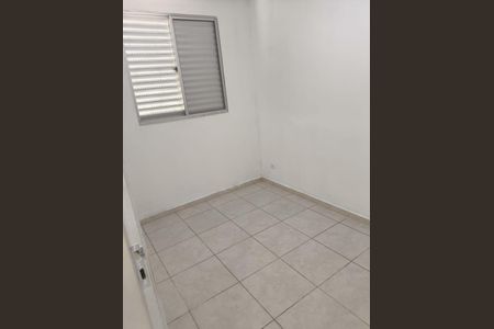 Apartamento à venda com 3 quartos, 69m² em Vila Industrial (Campinas), Campinas