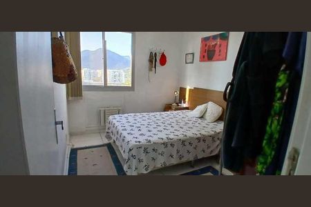 Apartamento à venda com 53m², 2 quartos e 1 vaga