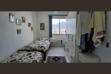 Apartamento à venda com 53m², 2 quartos e 1 vaga