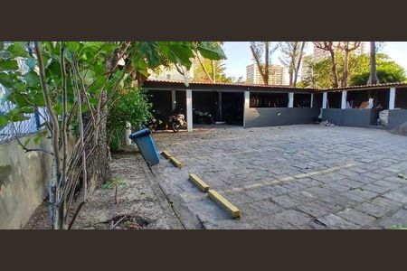 Apartamento à venda com 53m², 2 quartos e 1 vaga