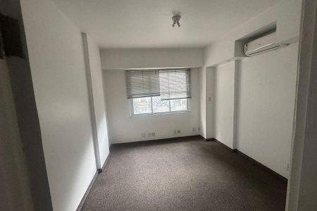 Apartamento à venda com 1 quarto, 32m² em Centro, Rio de Janeiro